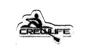 CREWLIFE logo