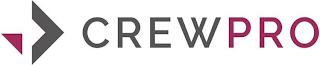 CREWPRO logo