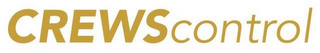 CREWSCONTROL logo