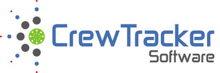 CREWTRACKER SOFTWARE logo