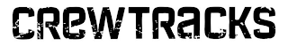 CREWTRACKS