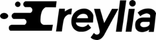 CREYLIA logo