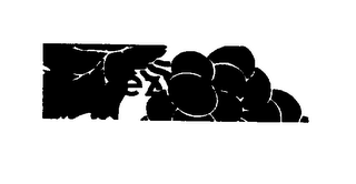 CREZYMAX logo