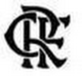 CRF logo