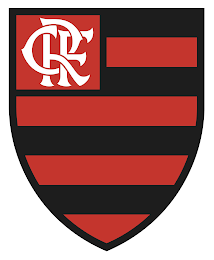 CRF logo