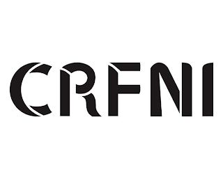CRFNI logo