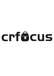 CRFOCUS logo
