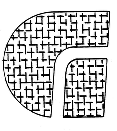 CRG