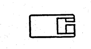 CRI logo