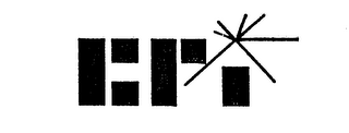 CRI logo