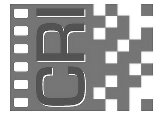 CRI logo