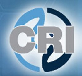 CRI logo
