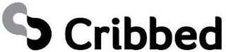 CRIBBED