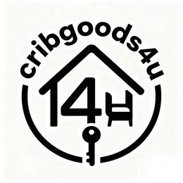 CRIBGOODS4U 4