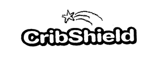 CRIBSHIELD logo
