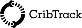 CRIBTRACK logo