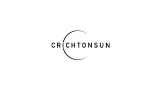 CRICHTONSUN logo
