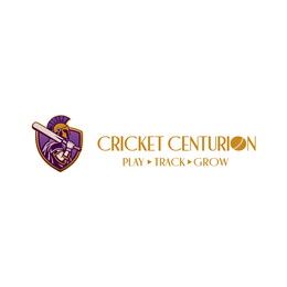 CRICKET CENTURION PLAY TRACK GROW