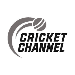 CRICKET CHANNEL logo