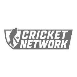 CRICKET NETWORK logo