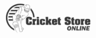 CRICKET STORE ONLINE logo