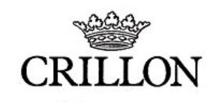 CRILLON logo