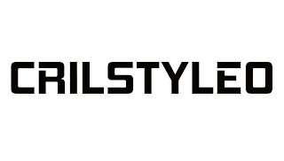 CRILSTYLEO logo
