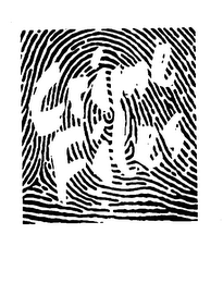 CRIME FILES logo