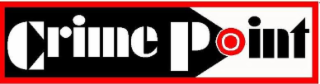 CRIME POINT logo