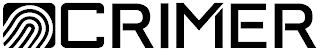 CRIMER logo