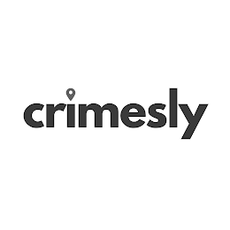 CRIMESLY logo