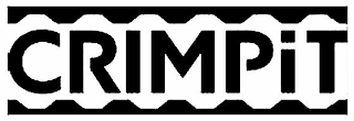 CRIMPIT logo