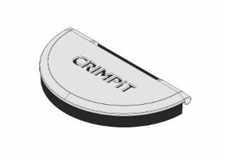 CRIMPIT logo
