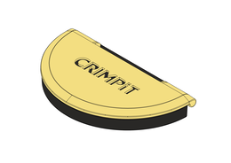 CRIMPIT logo