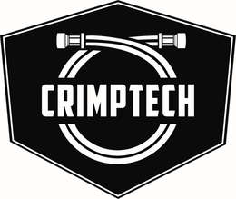 CRIMPTECH logo