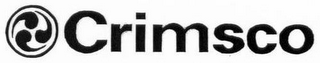 CRIMSCO logo