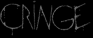 CRINGE logo