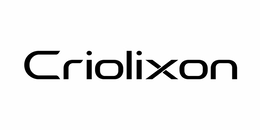 CRIOLIXON logo