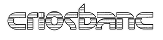CRIOSBANC logo