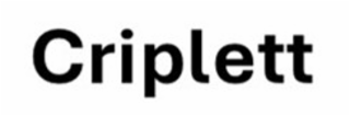 CRIPLETT logo