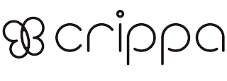 CRIPPA logo