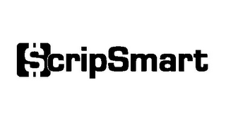 $CRIPSMART logo
