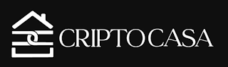 CRIPTOCASA CC logo