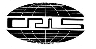 CRIS logo