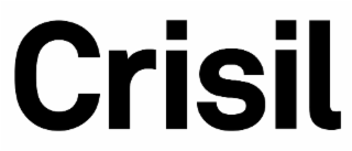 CRISIL logo