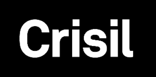 CRISIL logo