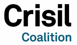 CRISIL COALITION logo