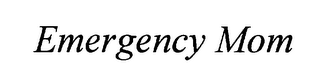 CRISIS COMMUNICATION logo
