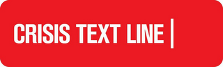 CRISIS TEXT LINE logo