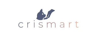 CRISMART logo
